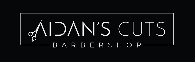 Aidan Cuts Barbershop